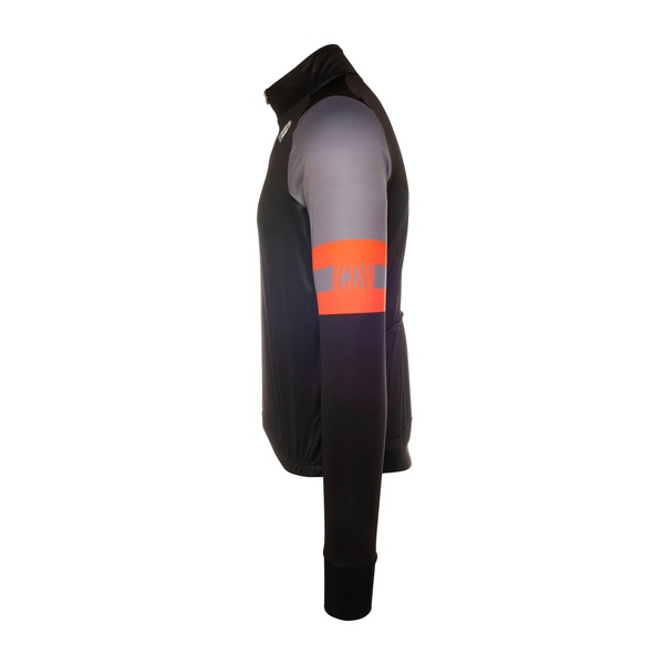 ICON TEMPEST LT THERMISCH FIETSSHIRT LANGE MOUW